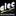 Favicon van alec.nl