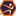 Favicon van aleco.nl