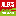 Favicon van alecs.nl