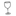 Favicon van alegreimport.nl
