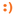 Favicon van alegretranslations.com