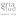 Favicon van alegriastudios.nl