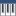 Favicon van alegtryfanenkau.com