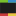 Favicon van aleid-egas.nl