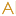 Favicon van aleides.nl