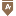 Favicon van aleisure.nl