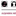Favicon van alejandranettel.com
