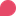 Favicon van aleksandrarutkowska.com