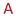 Favicon van aleksandravertalingen.nl
