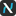 Favicon van alephcommunicatie.nl