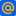 Favicon van aleppokitchen.nl