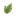 Favicon van alerabali.com