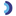 Favicon van alerimus.nl