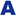 Favicon van alert-beveiliging.nl