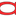 Favicon van alert-groep.nl
