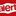 Favicon van alert-online.com