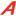 Favicon voor alertec.nl
