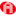 Favicon van alerthrsolutions.nl