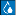 Favicon van alerthygiene.nl