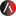 Favicon van alertinbraakpreventie.nl