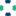 Favicon van alerton.nl