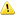 Favicon van alertspd.nl