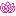 Favicon van alertzorg.nl