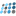 Favicon van aleservicebedrijf.nl