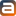 Favicon van alesmetaaltechniek.nl