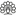 Favicon van alessandro-international.com
