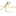 Favicon van alessiomiraglia.com