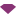Favicon van aletho.nl