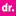 Favicon van aletta.nl