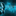 Favicon van alettabecker.nl