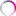 Favicon van alettadezeeuw.nl