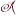 Favicon van alettafotografie.nl