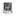 Favicon van alettefotografie.nl