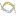 Favicon van alex-advies.nl