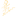 Favicon van alex-brandsma.nl