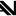Favicon van alex-vansalen.com