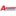 Favicon van alexander-tweewielers.nl