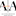 Favicon van alexanderancher.com