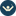 Favicon van alexanderdeblaeij.nl