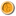 Favicon van alexandergielen.nl
