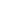 Favicon van alexanderhoevekaas.nl