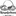 Favicon van alexanderhoeveoverhees.nl