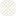 Favicon van alexanderhotel.nl