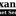 Favicon van alexanderinternetservices.nl