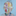 Favicon van alexanderkoning.nl
