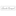 Favicon van alexandermusic.nl